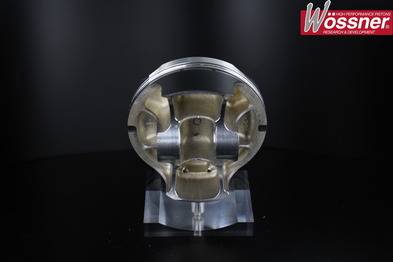 MPPW1093876001