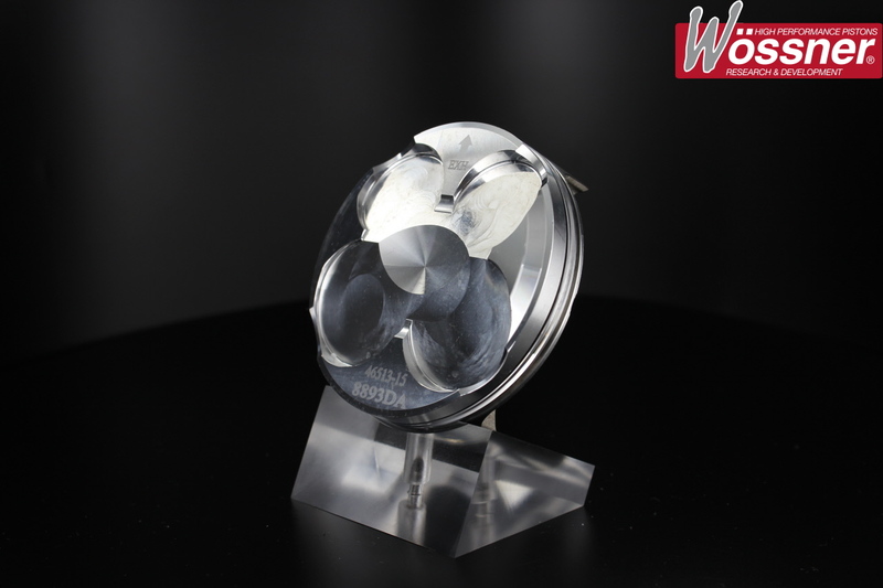 MPPW1093876002