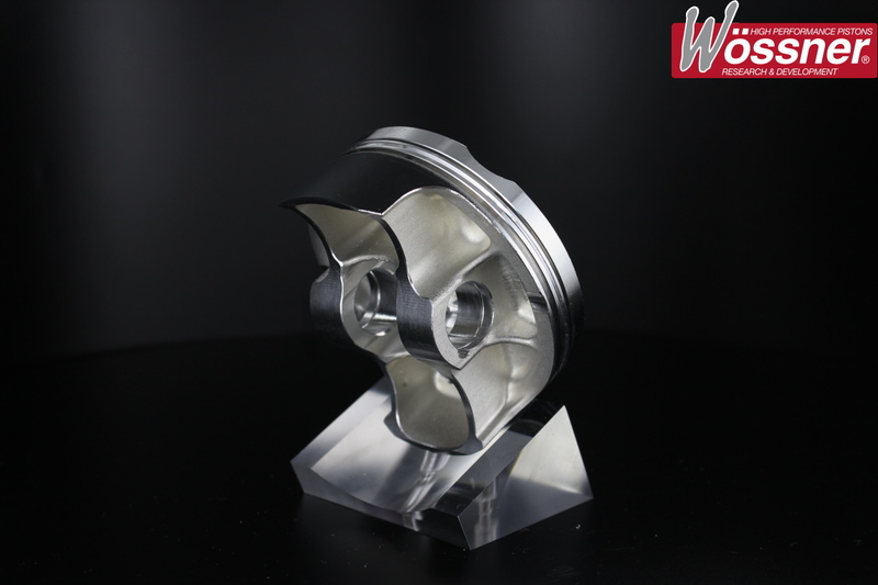 MPPW1093877001