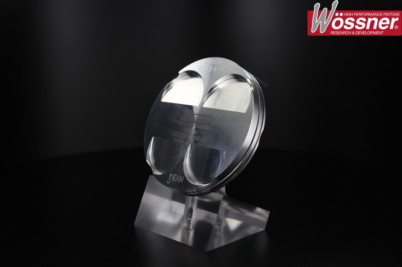 MPPW1093883002