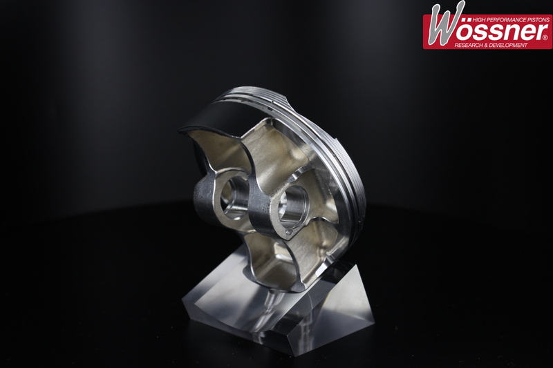 MPPW1093890002