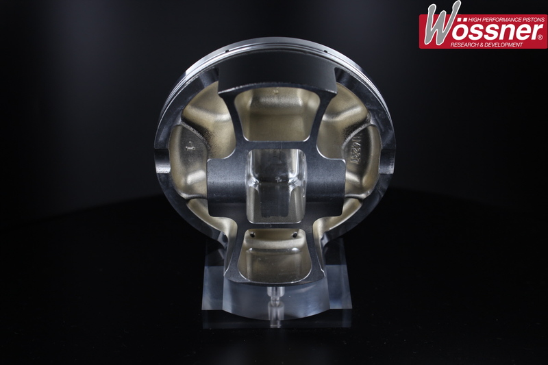 MPPW1093895002
