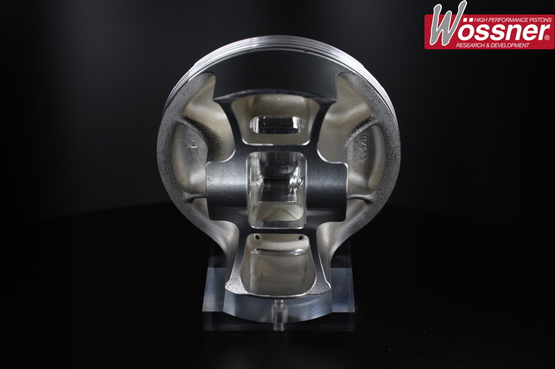 MPPW1093906001