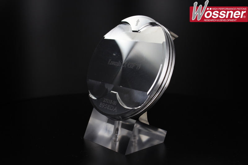 MPPW1093908001