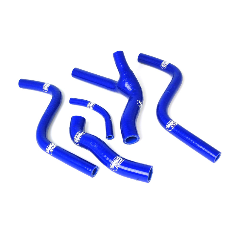 MPPW1094367001