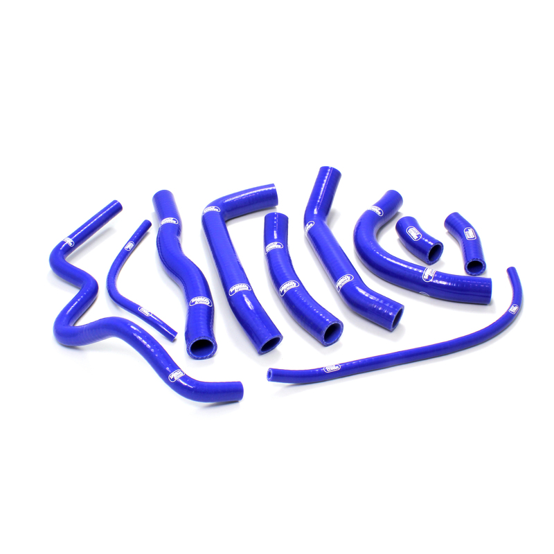 MPPW1094400002