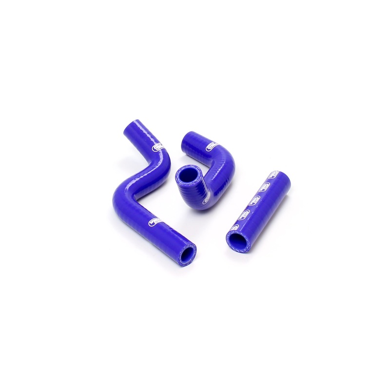 MPPW1094468002