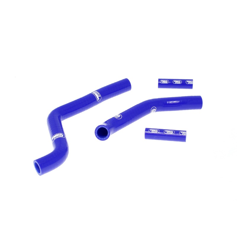 MPPW1094475001