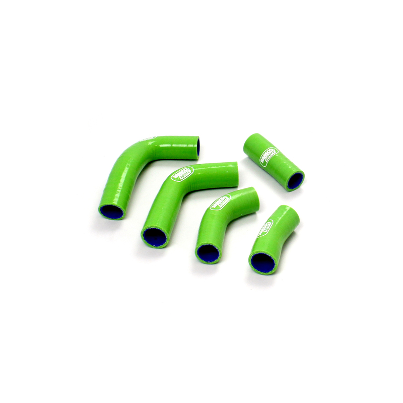 MPPW1094501001