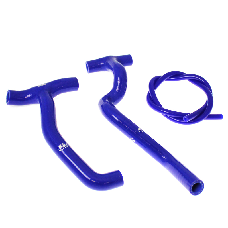 MPPW1094667001