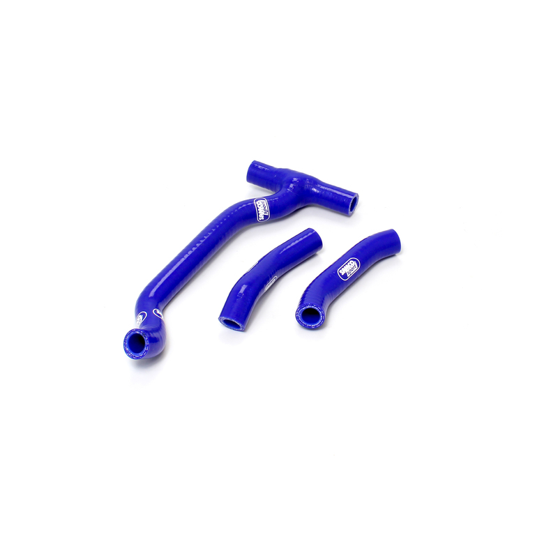 MPPW1094668001