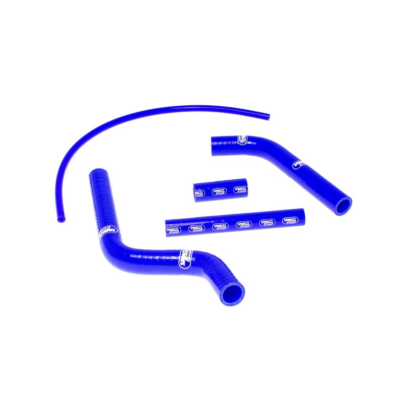 MPPW1094804001