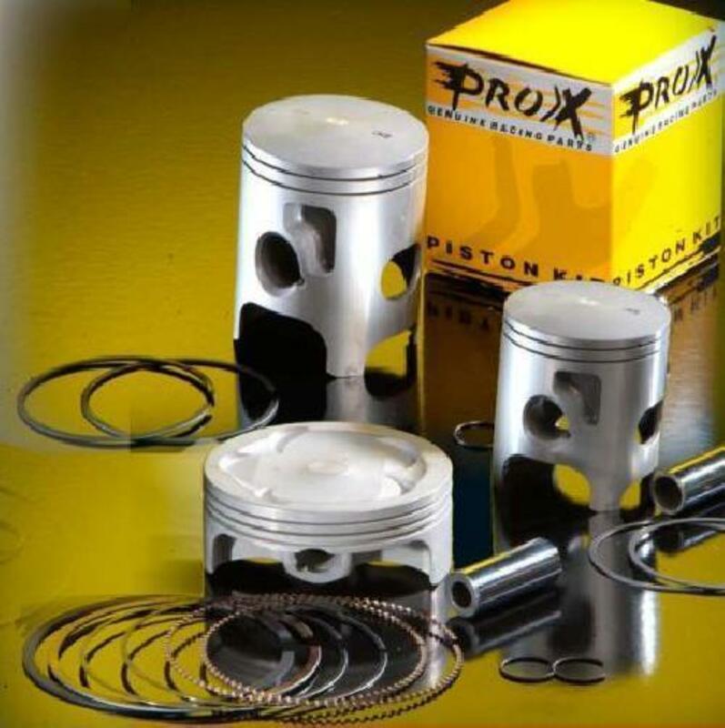 MPPW1094907003