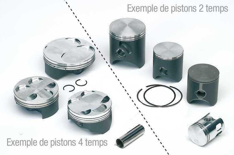 MPPW1095063004