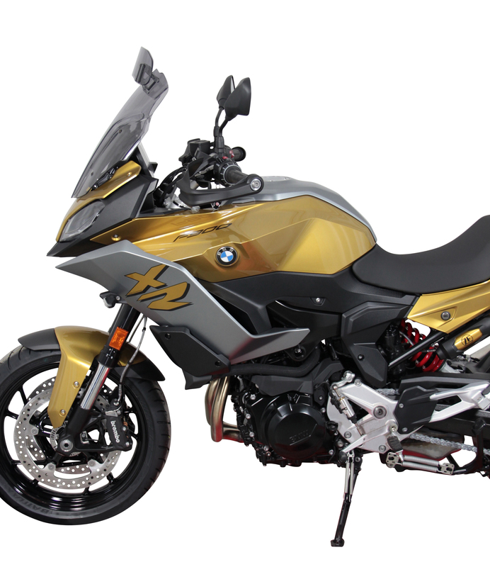 MPPW1095724002