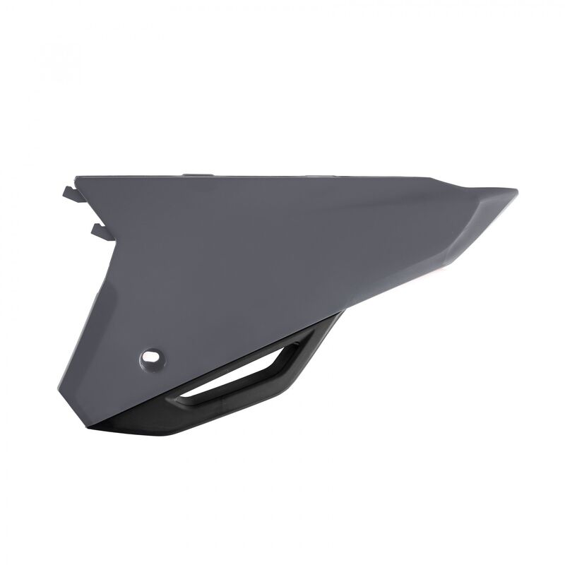MPPW1095742004