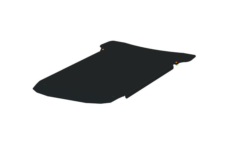 MPPW1095790001