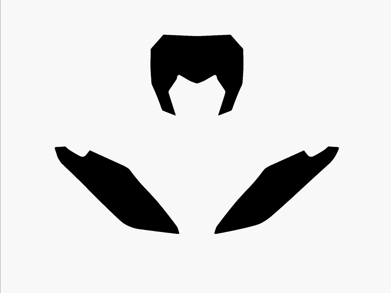 MPPW1095866003