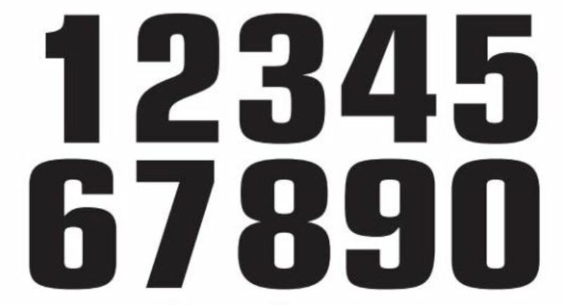 MPPW1095883005