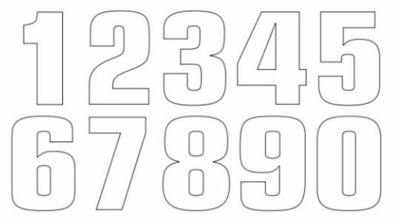 MPPW1095884004