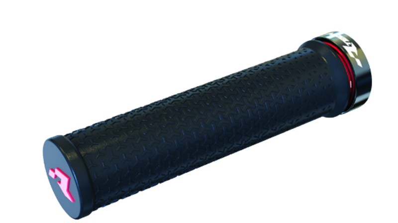 MPPW1095965005