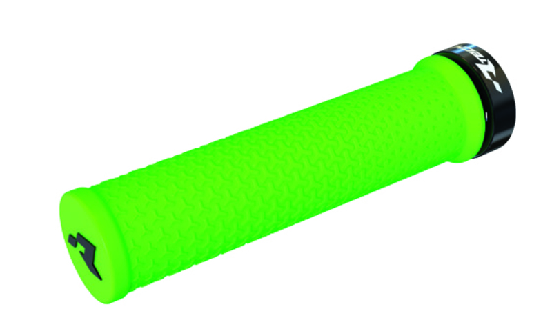 MPPW1095965007