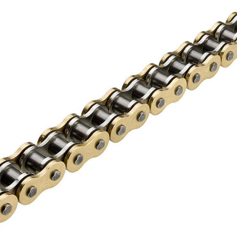 JT Antriebskette 530 Z3 - X-Ring - Niet