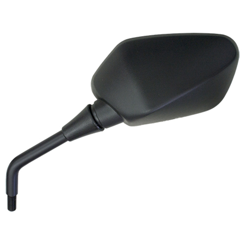 MPPW1096038001