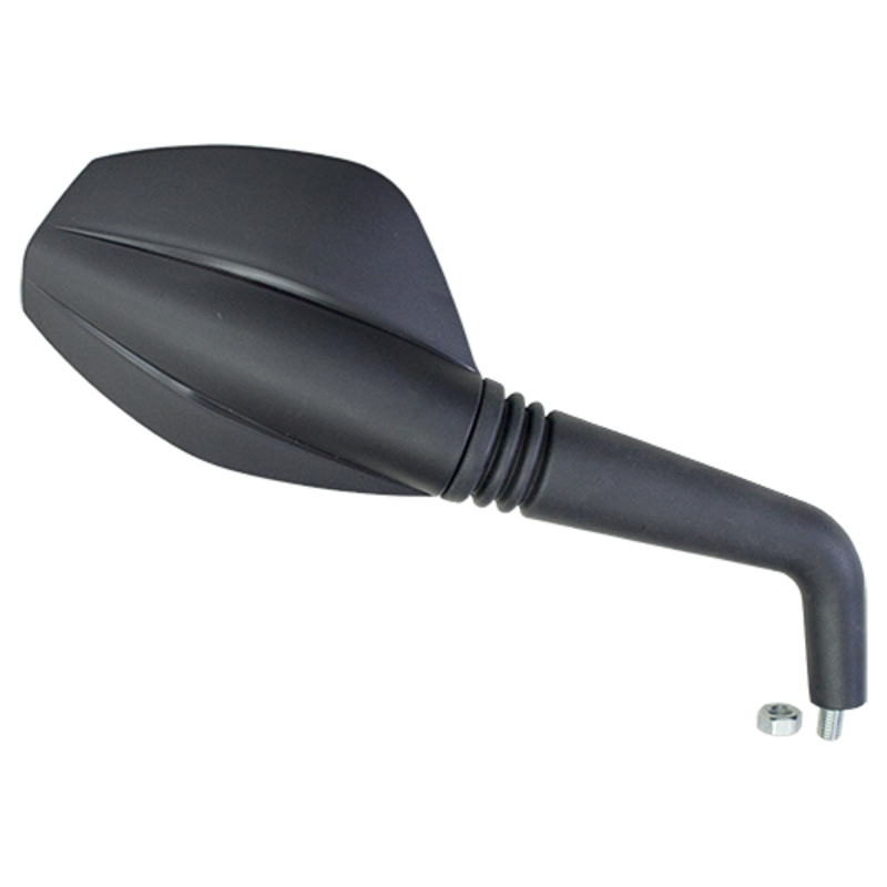 MPPW1096060002