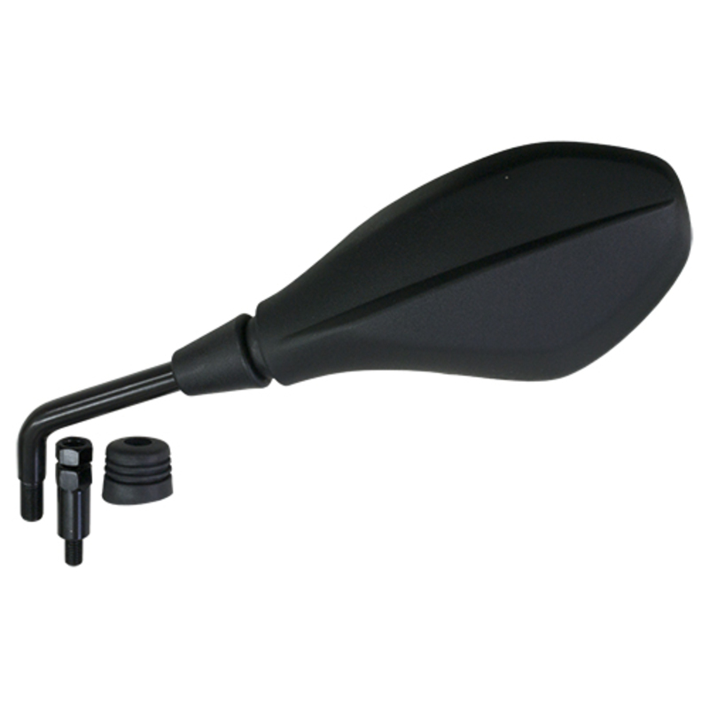 MPPW1096062001