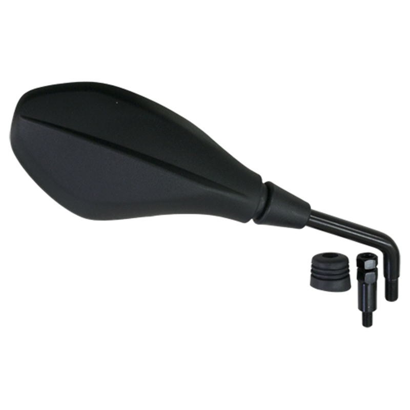 MPPW1096062002