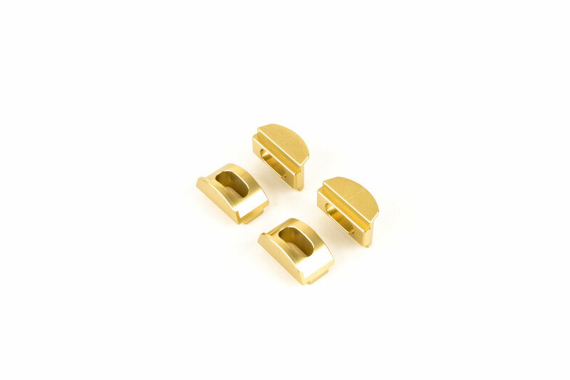 MPPW1096191001