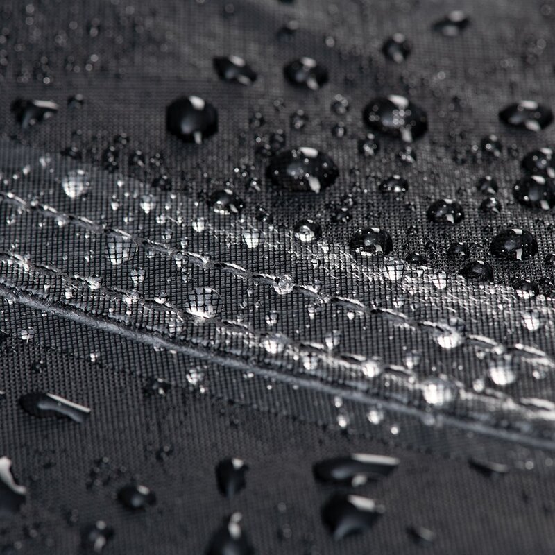 MPPW1096407004