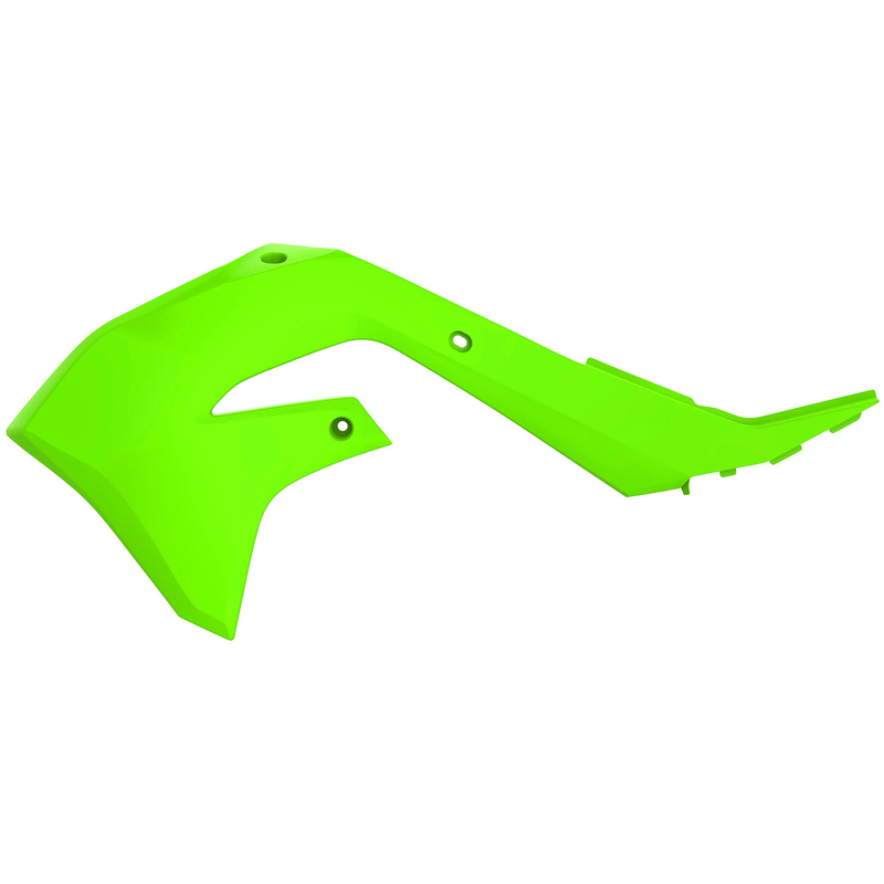 MPPW1096485001