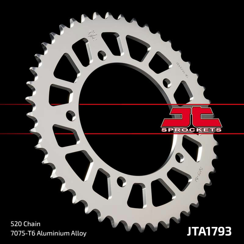 MPPW1096565004