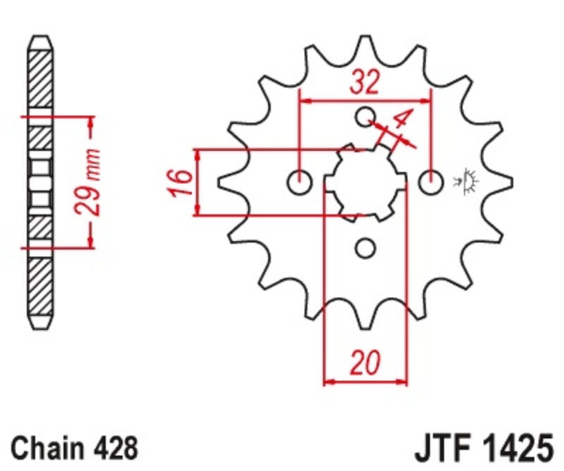 MPPW1096587002