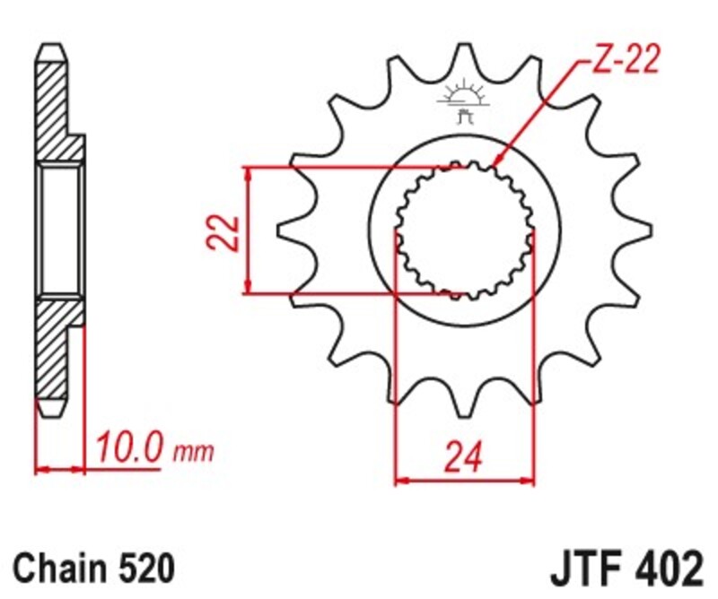 MPPW1096589001