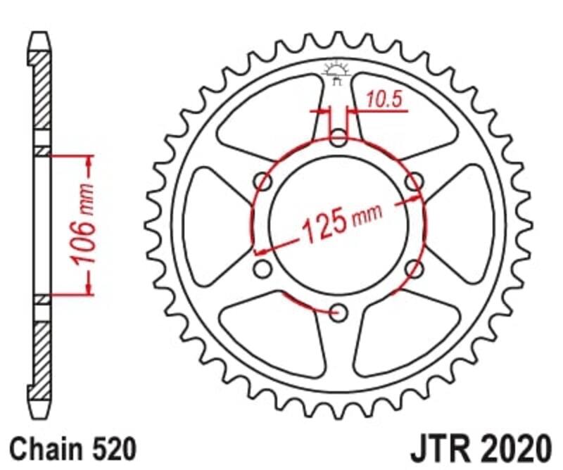 MPPW1096593002