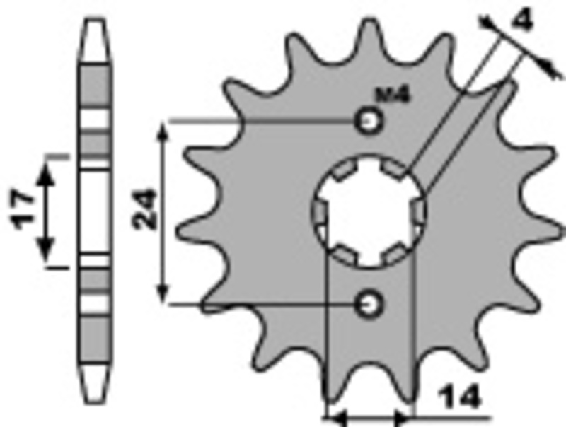 MPPW1096599001