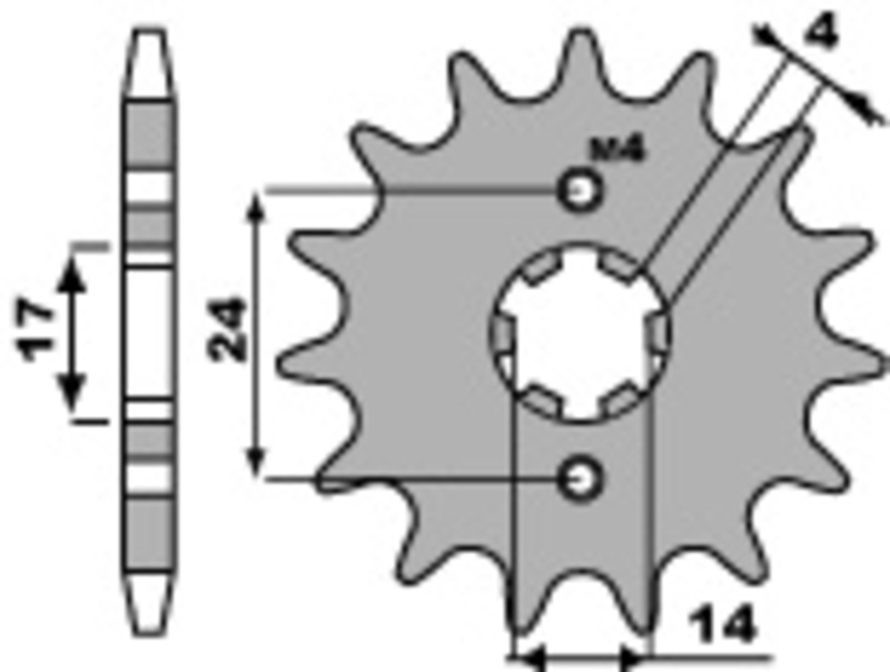 MPPW1096599003