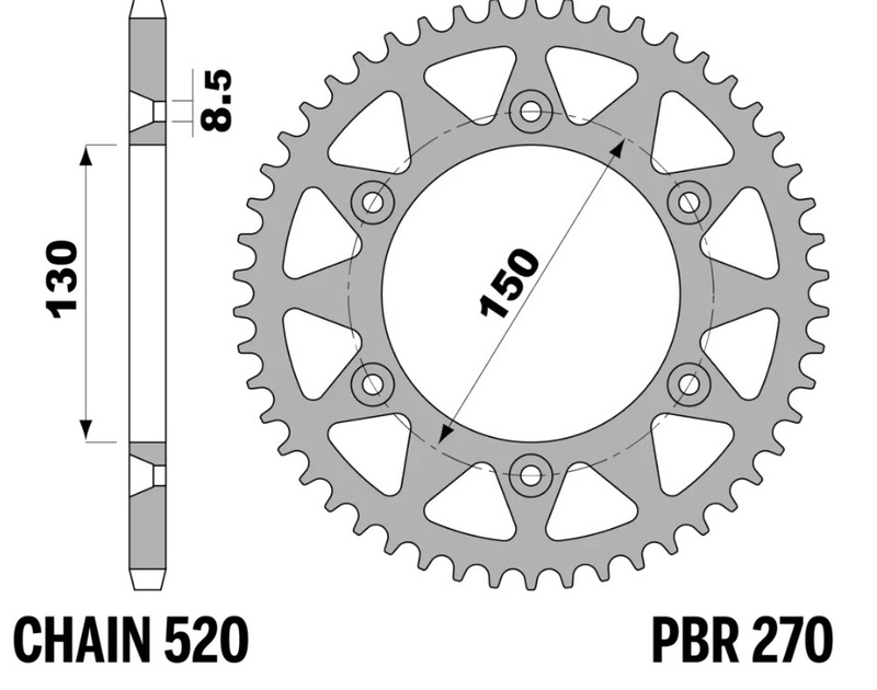 MPPW1096601003
