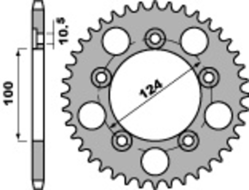 MPPW1096605001