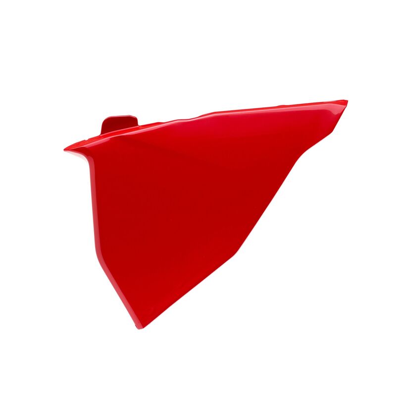 MPPW1096720001