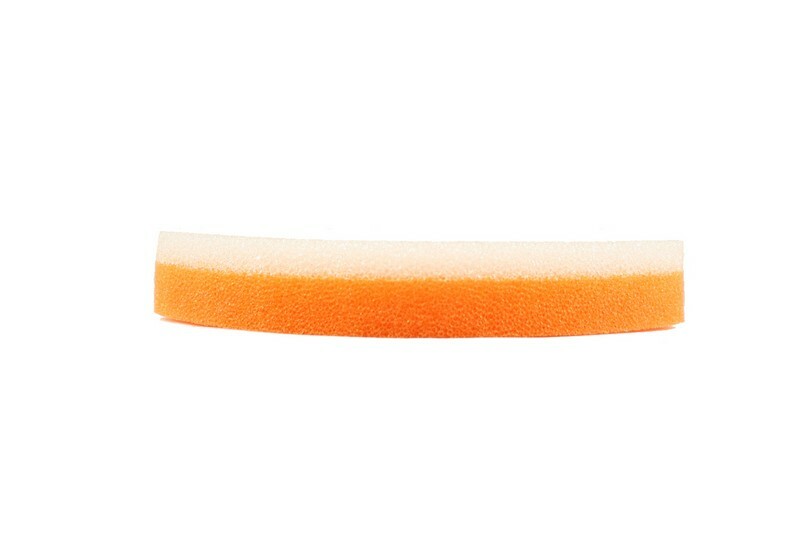 MPPW1096735