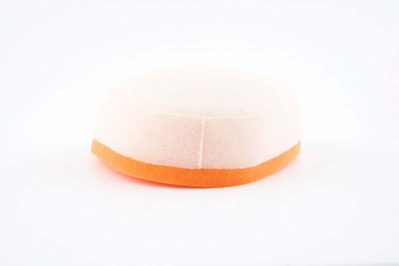 TWIN AIR Luftfilter - 153604