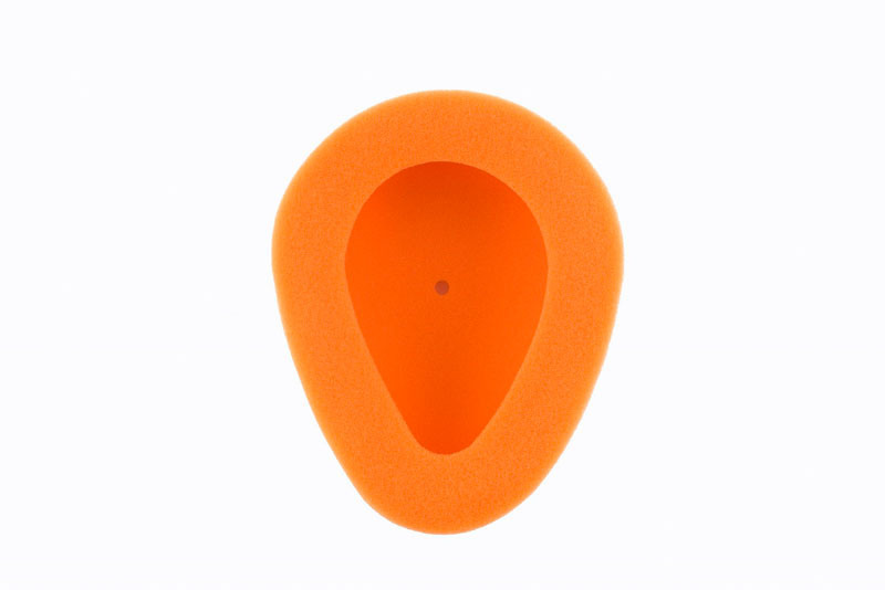 TWIN AIR Luftfilter - 153604