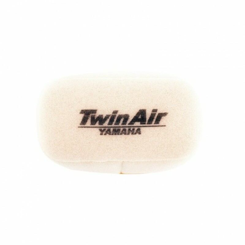 MPPW1096741