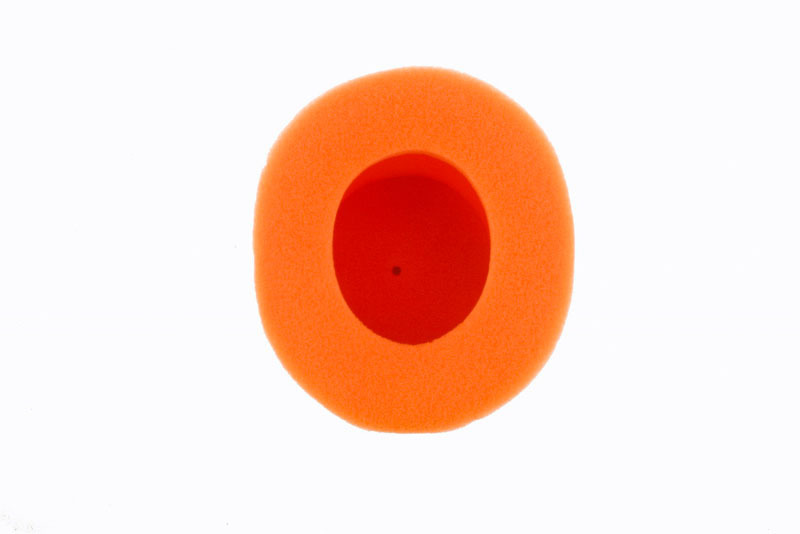 MPPW1096746
