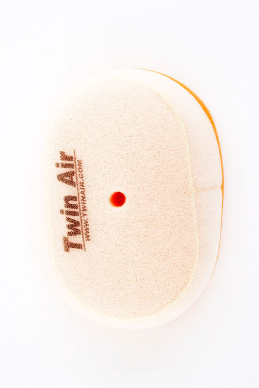 TWIN AIR Luftfilter - 152384