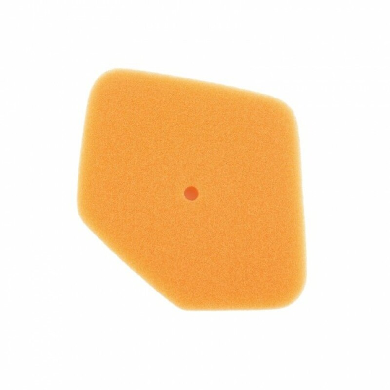 MPPW1096759